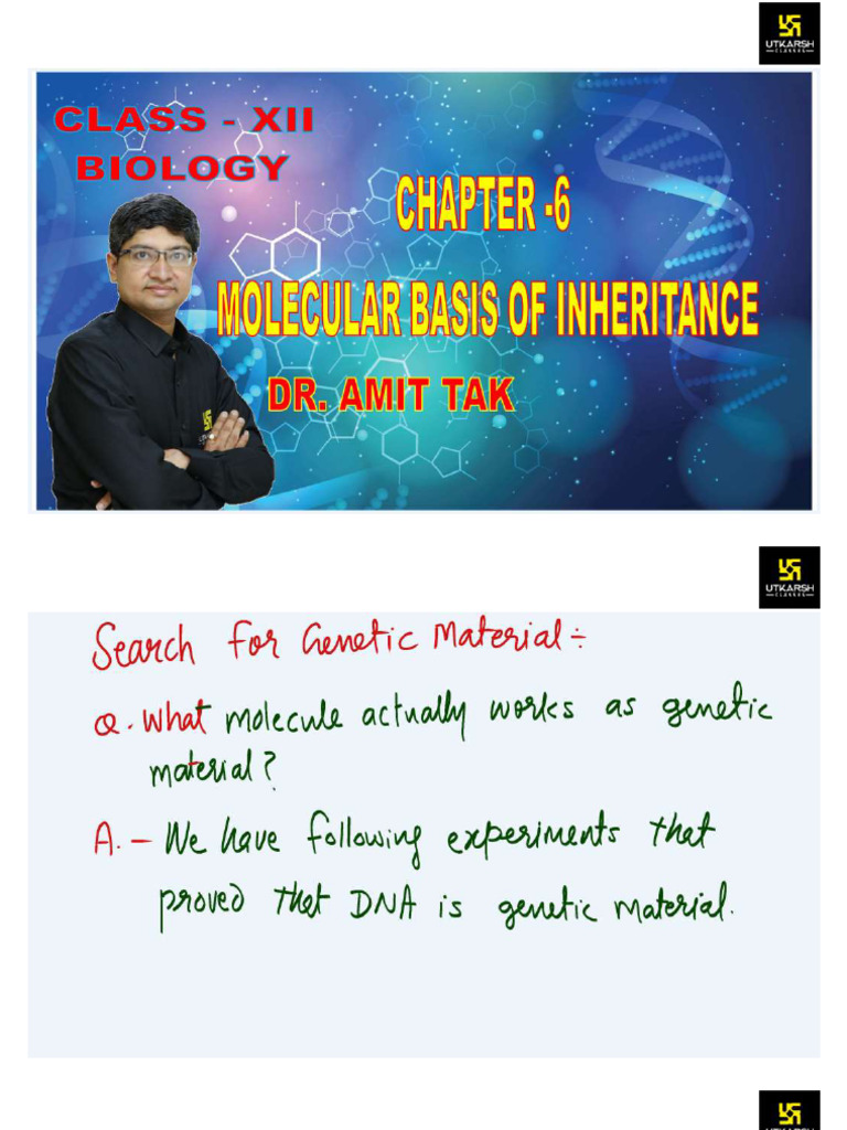 Part 07 Replication Ii Pdf