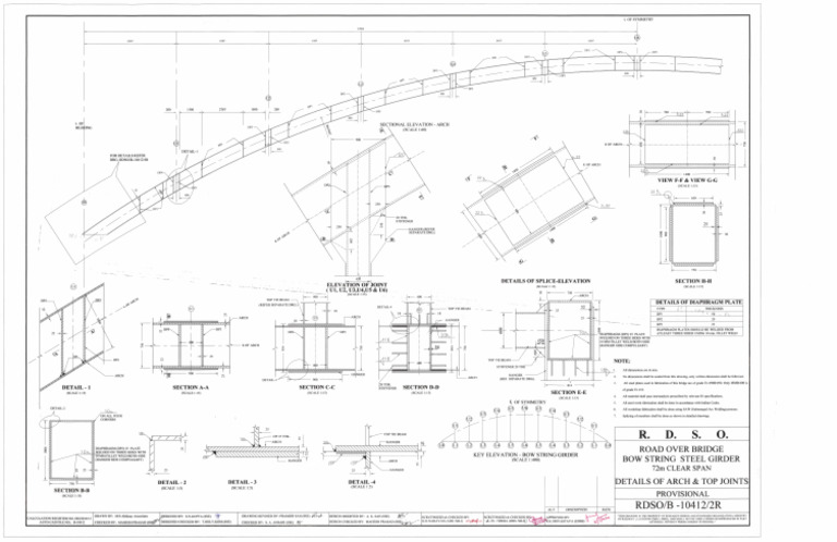 2R | PDF