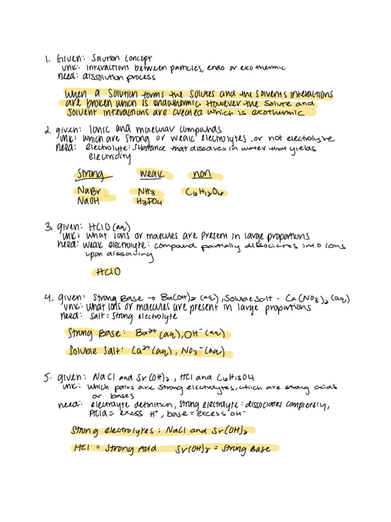 HW 13 | PDF