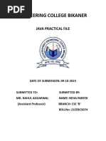 PDF Document