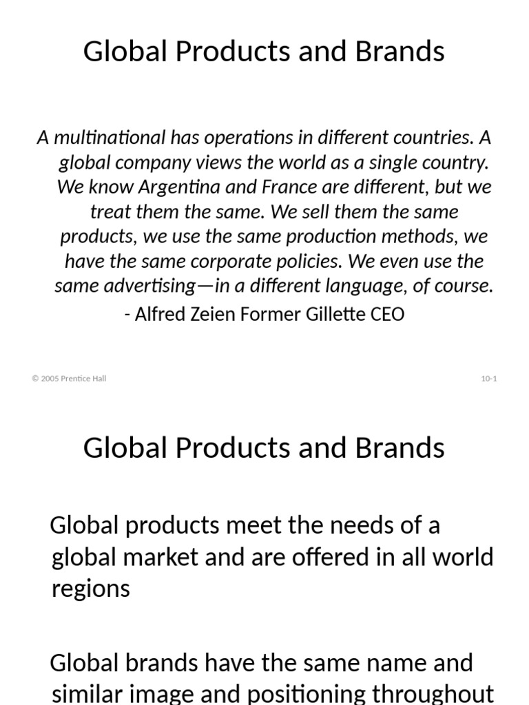 pbm-iii-pdf-joint-venture-dumping-pricing-policy