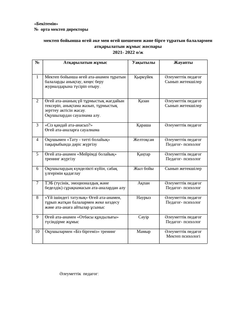 Есікті жалау порно көру