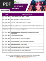 PDF Document