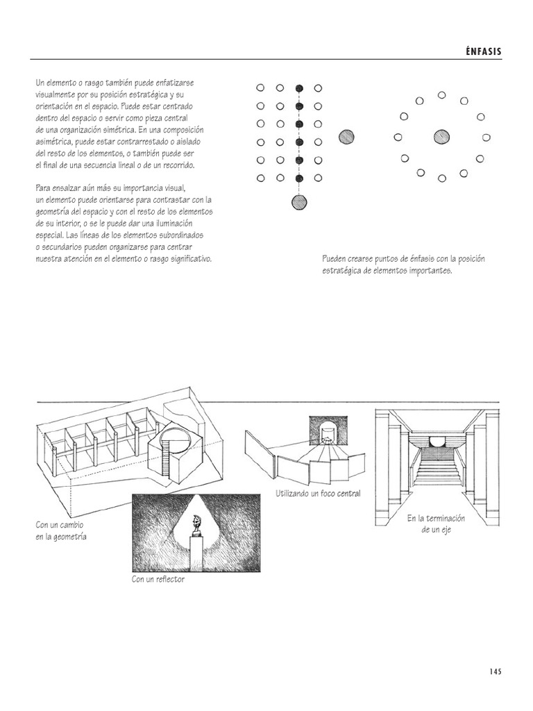 Diseno_de_Interiores_Un_manual_Segunda_E-151-160 | PDF | pared ...