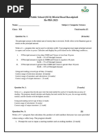 PDF Document