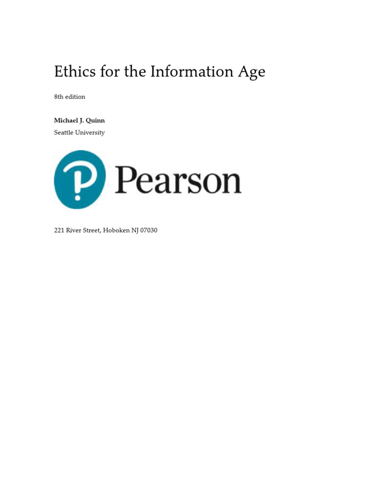 Chapter 3 | PDF | Internet | World Wide Web