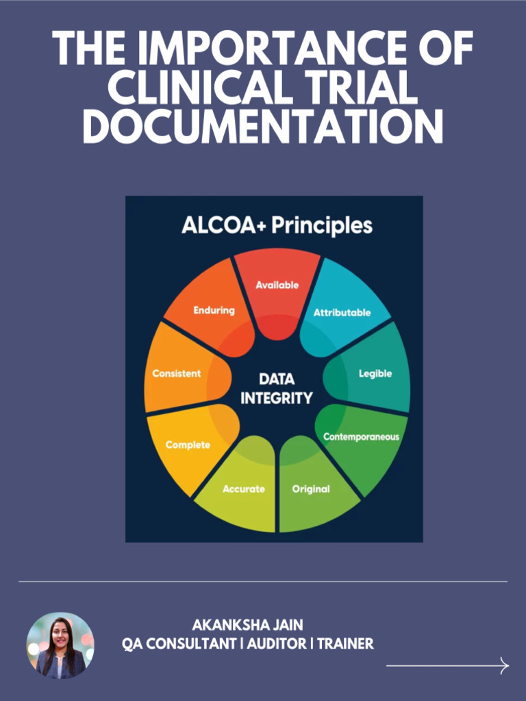 the-importance-of-clinical-trial-documentation-241210-151208-pdf