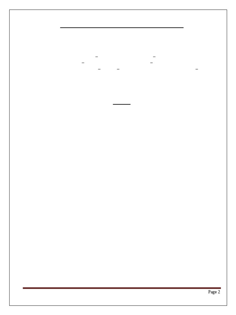 8086 Microprocessor Architecture Guide | PDF | Analog To Digital ...