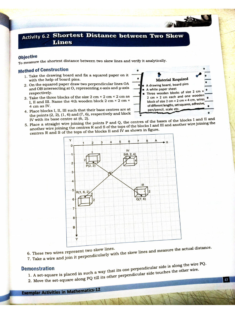 Document 25 | PDF