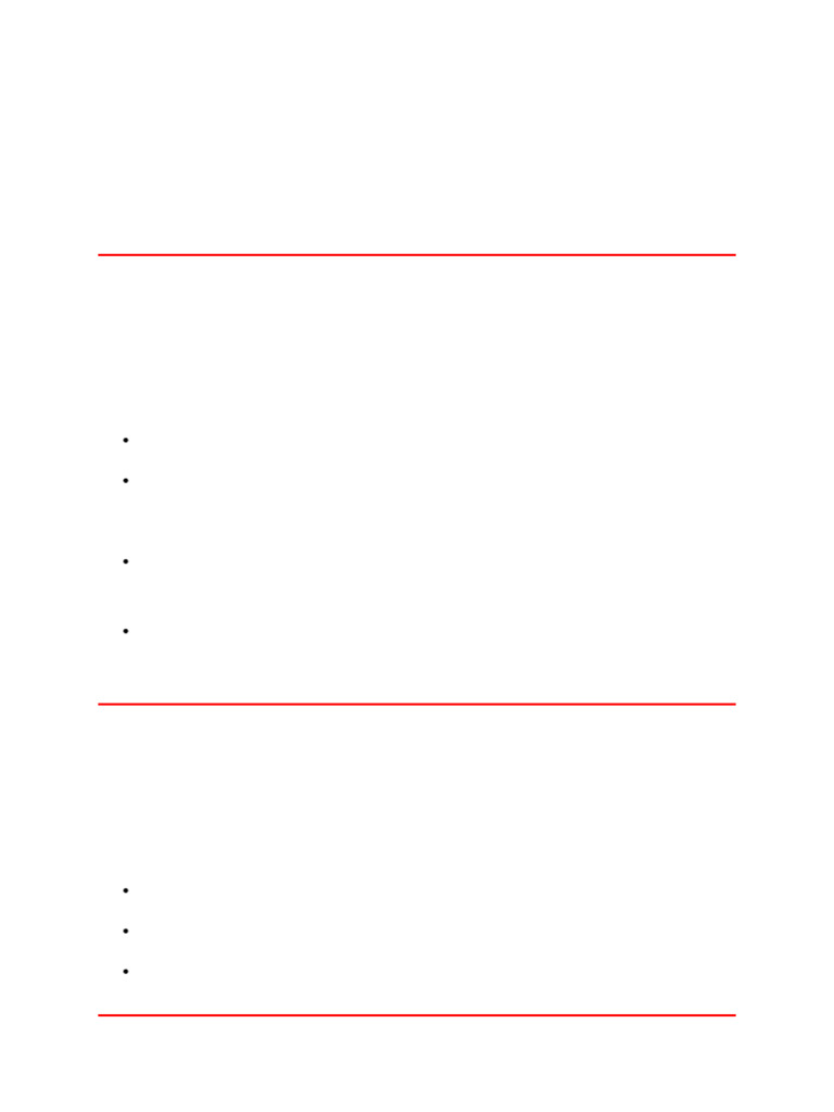 APA Referencing Style Guide | PDF | Surveying | Essays