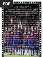 Download cerita liburan semester1 by Pangeran Cynta SN80983113 doc pdf