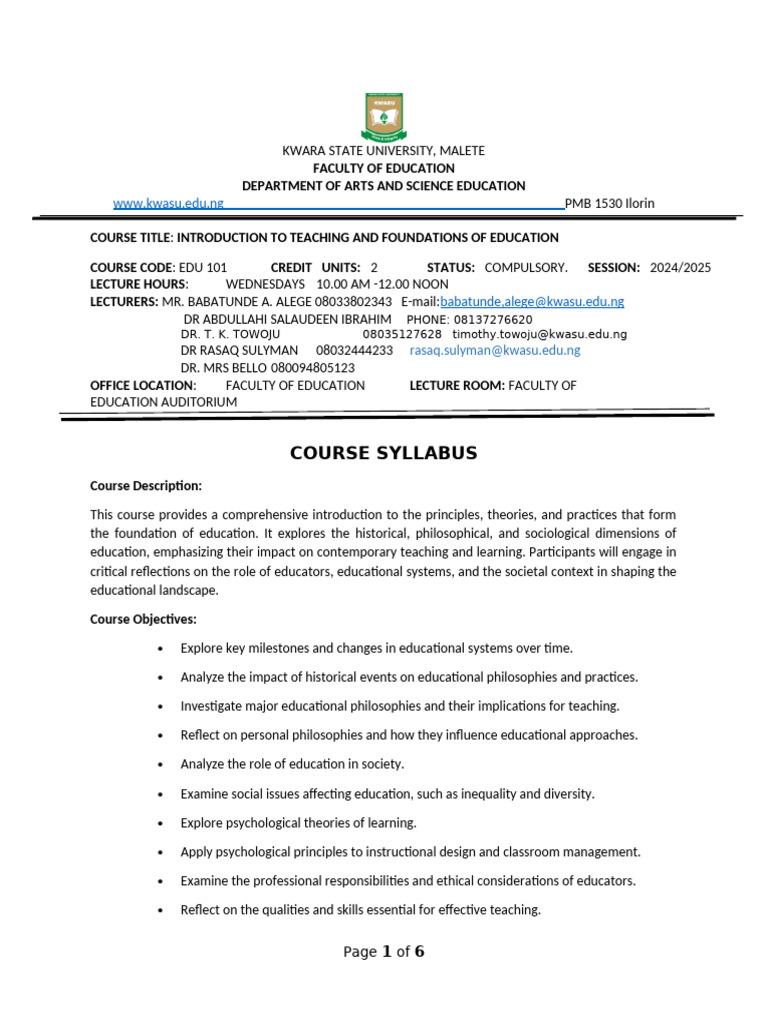 Education visual data 6