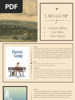 Nightjohn Reading Guide and Questions | PDF | Slavery | Crime Thriller
