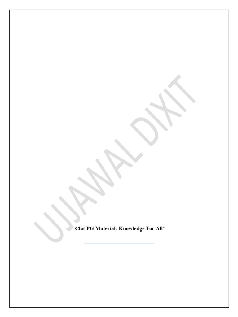 Russia ukraine conflict clat pg 2024 241121 174400 pdf