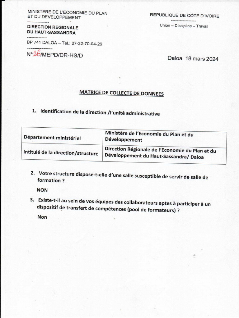 Ordinateur Portable De Collecte De Données Intermec Norand 6640 – Ouvert Mais Jamais Utilisé