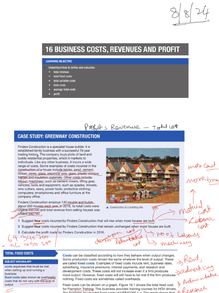 Bga-Wkxp-Hpk - 8 Aug 2024 | PDF