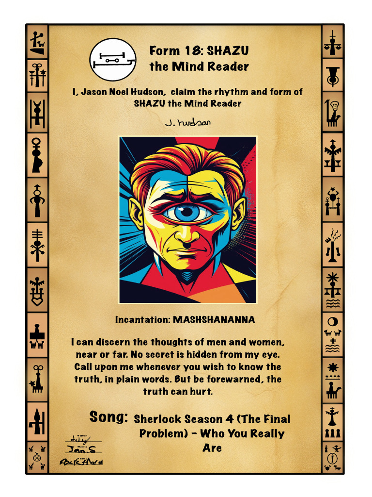 Name 18 | PDF