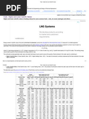 tobacco allowance uk from eu These allowances are for EU travel. The Canary Islands are not included and  a lower limit applies. See  https://www.revenue.ie/en/customs/individuals/info-travelling-duty-free /from-outside-eu/allowances.aspx for allowances for travel from the Canary