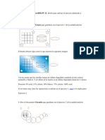 Practica 3 Tipos de Relleno