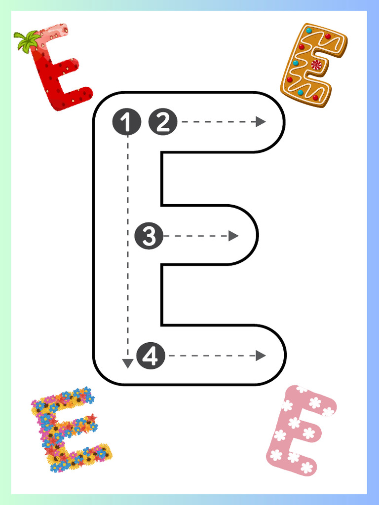 EDU Coloring in Color Worksheets - 20241105 - 125150 - 0000 | PDF