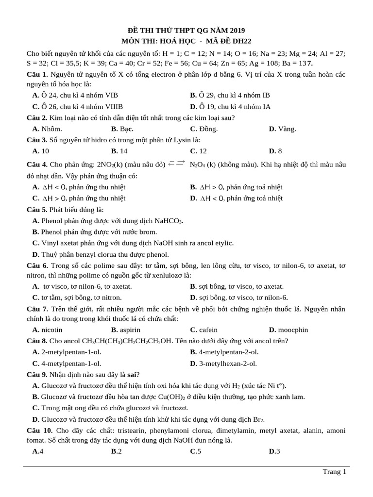 DH22 | PDF