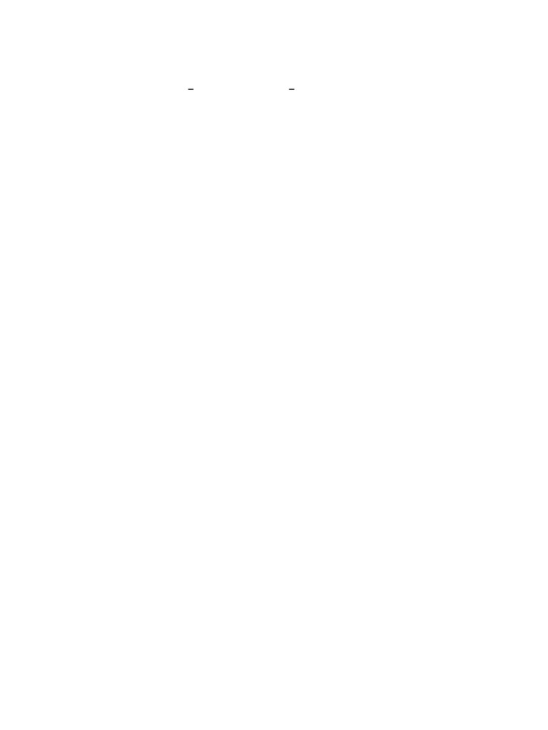 Polynomial and Complex Number Problems | PDF | Mathematical Objects ...