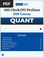 Product Information NetLine Ops++ | PDF | Service Oriented Architecture ...