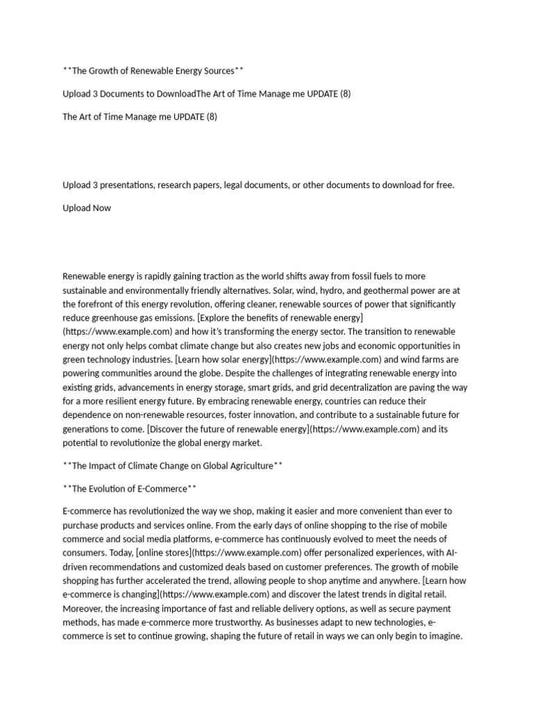 Jkh PDF Renewable Energy Agriculture