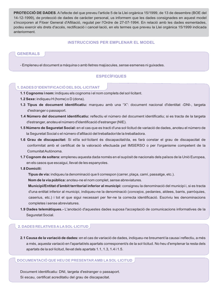 TA 1+C+(v.6) Claudia | PDF