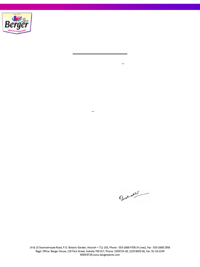 Is 2339 Aluminium Paint | PDF | Materials | Industrial Processes