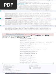Celebrity FMT PDF Love