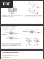 Snug Tight | PDF | Mechanical Engineering
