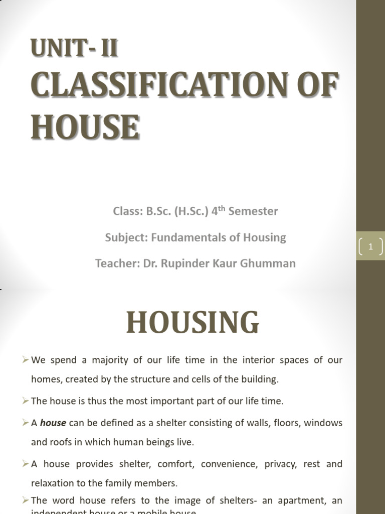 A20bdb87422e3531f858 | PDF | Apartment | Condominium