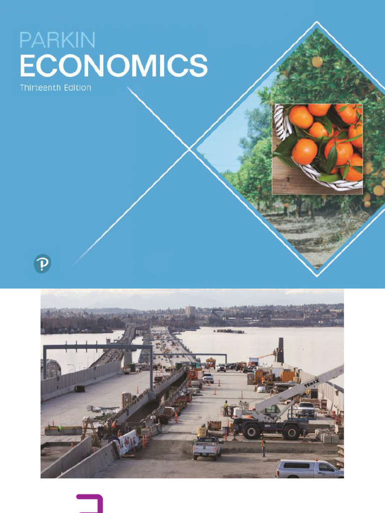 Understanding Economic Growth Factors Pdf Economic Growth Labour