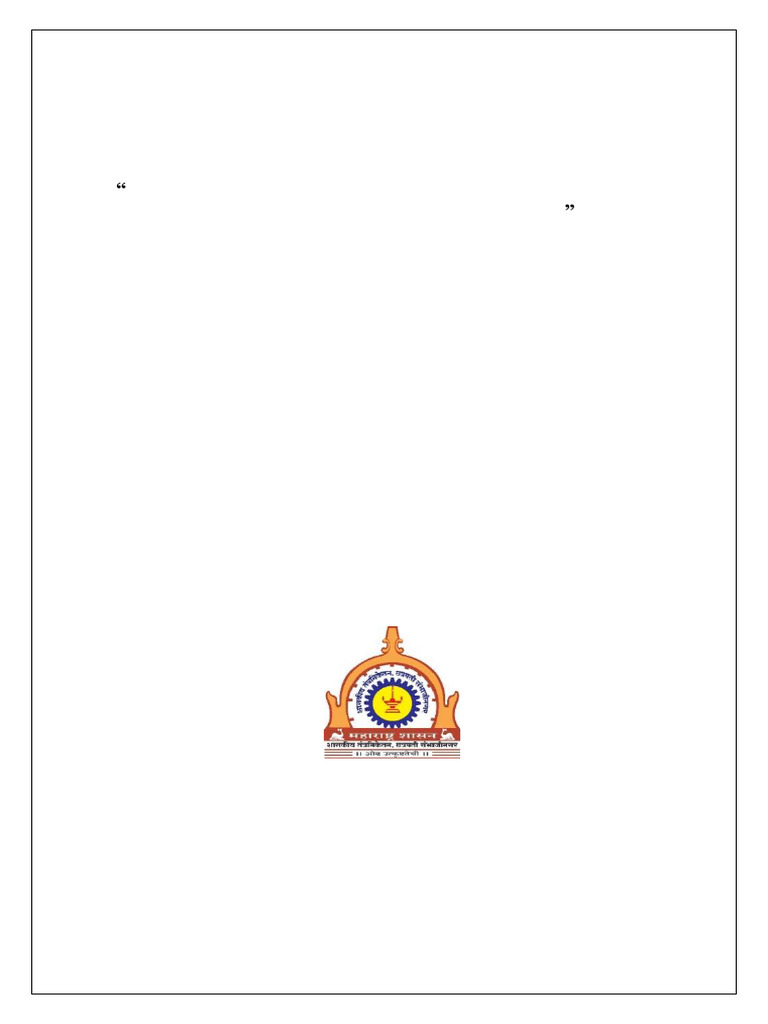 Cover by RNJ Sir | PDF