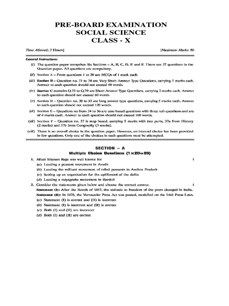 Paper SST | PDF