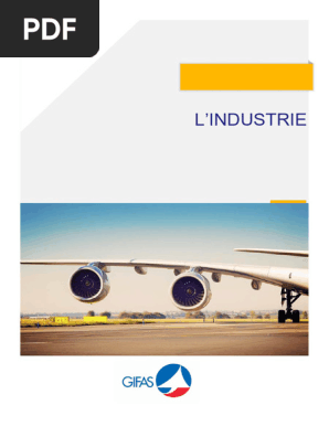 JC Wings Aéroport Pont d'embarquement transparent pour B737/A320 modèle 1:200