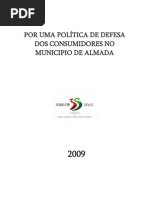2009__Por_uma_politica_de_Dt_dos_Consumidores_no_Municipio_de_Almada__38p