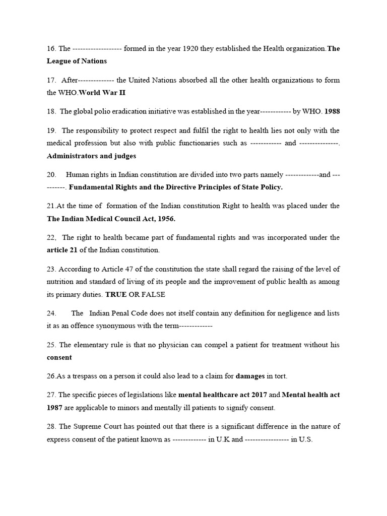 health-law-250-1-pdf-informed-consent-insurance