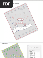 Ram Concept Tutorial | PDF | Computing And Information Technology