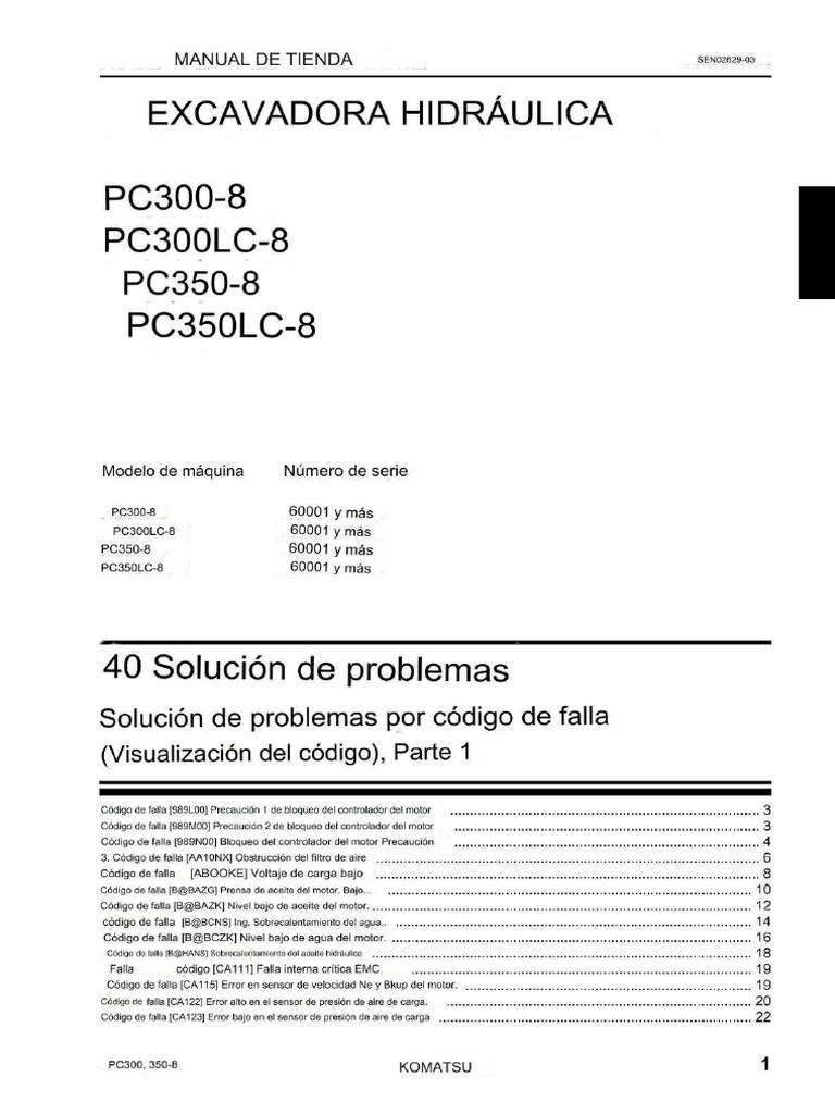 1 20 - Page 0001 | PDF