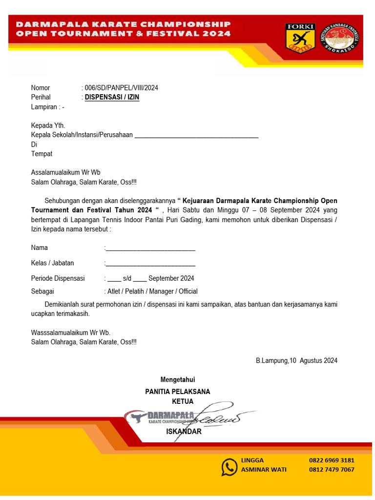 Dik ogizdagi fotosuratga mos kelmaydi