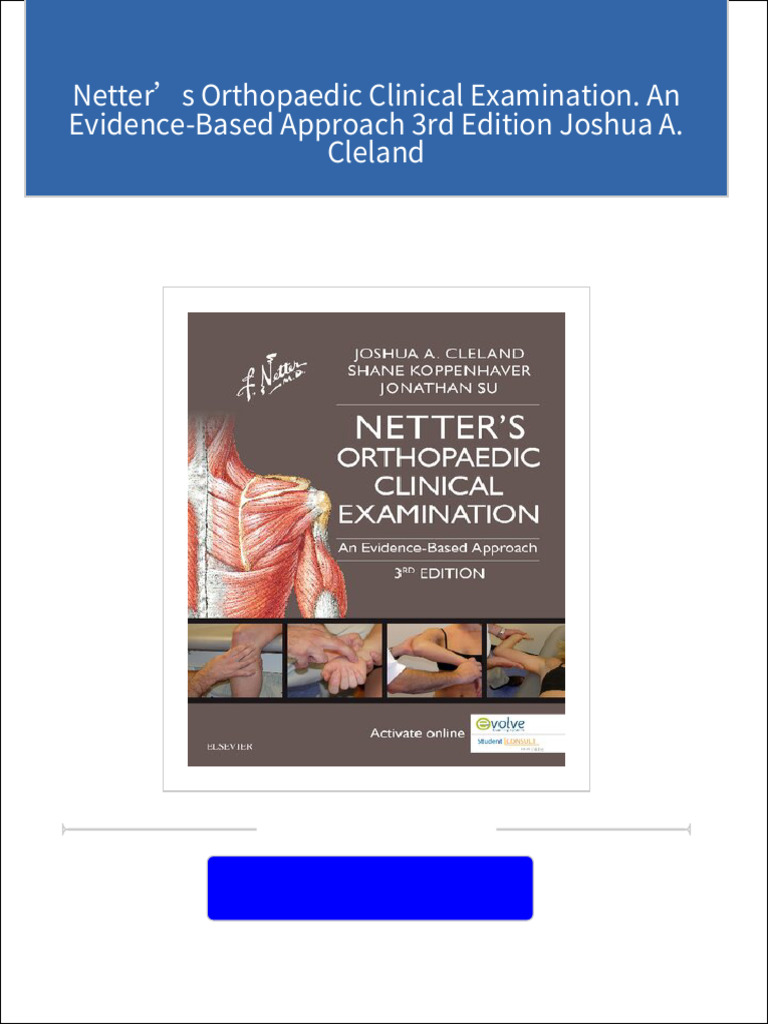 Rheumatology: An Evidence-based Approach [ハードカバー] Cain， Jeffrey 51fEMNvctRL.jpg