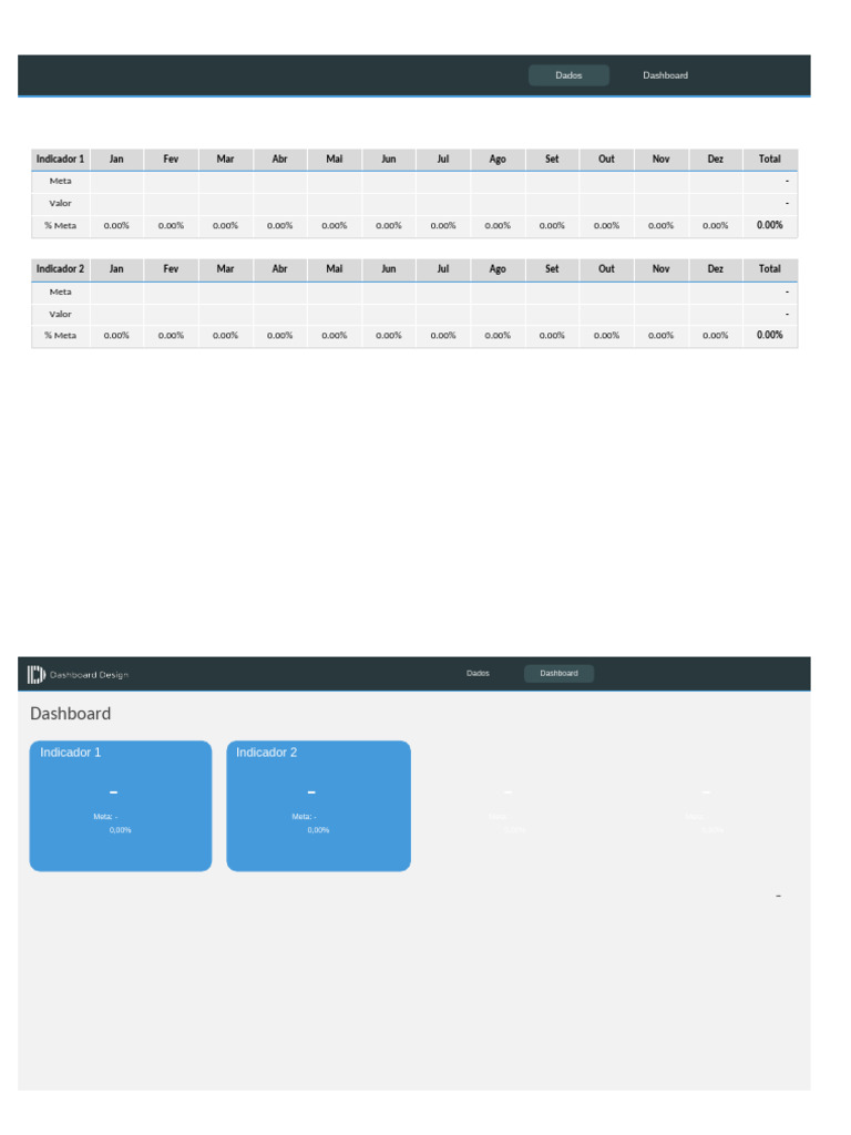 Programação ML | PDF