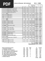 6.17___Ex1_de_Calculo_de_Demanda_Cons_Indiv_(ND_5.1___CEMIG)