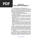 Download Jawsyan Kabir MS Word by Luthfi Emka SN80992073 doc pdf