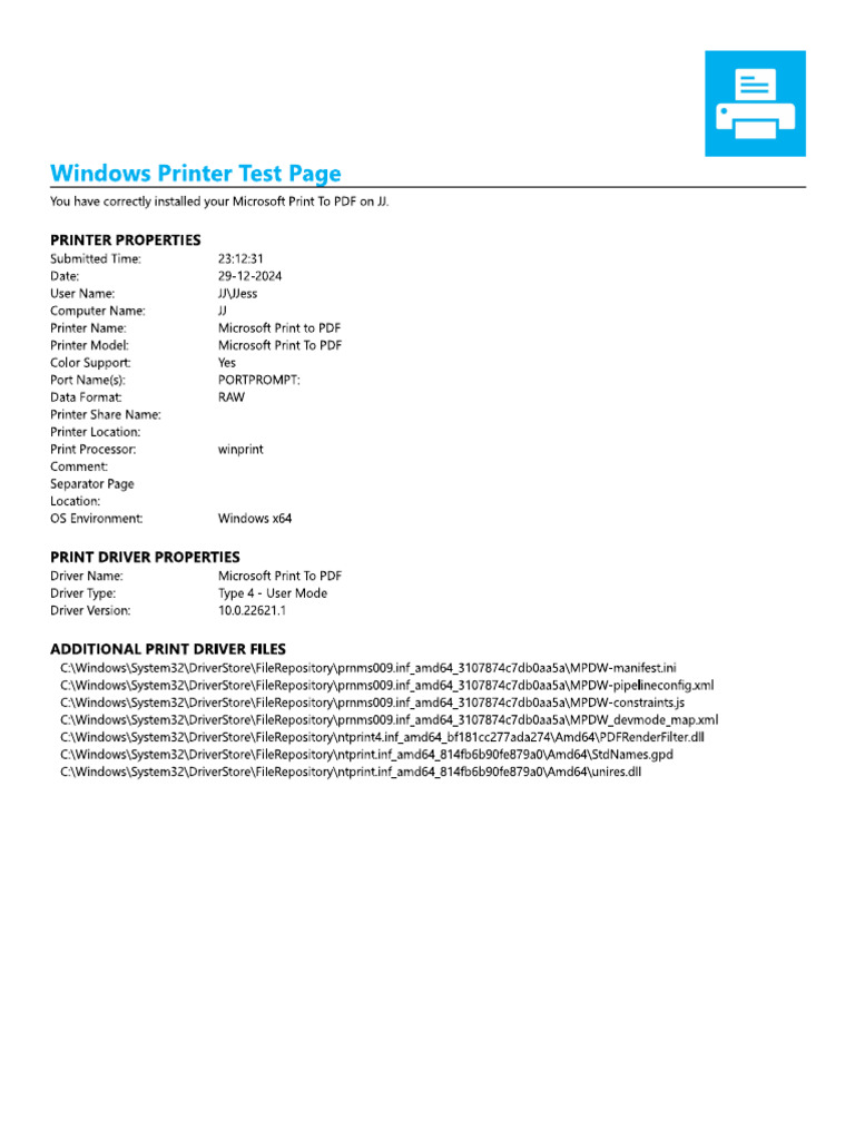 Ss | PDF