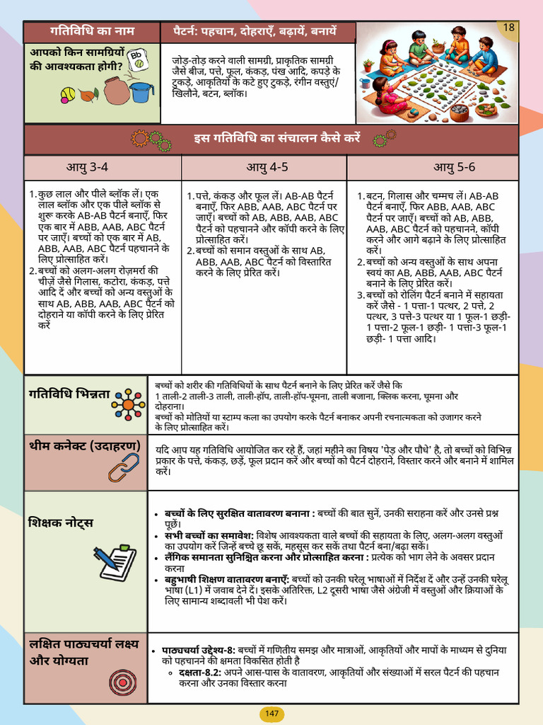 hi_11_4_activity_2 | PDF