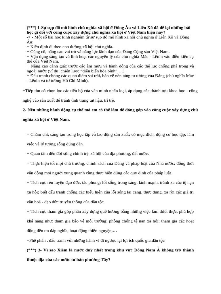 Su 11 | PDF