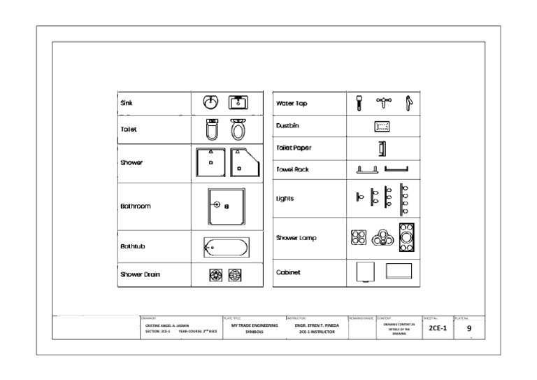 Jasmin, Cristine Angel_plate#9 | PDF